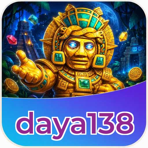 daya138 Indonesia - Dipercaya oleh 262,000+ Pengguna dengan Rating 4.4 Bintang, Review Positif dari Seluruh Indonesia