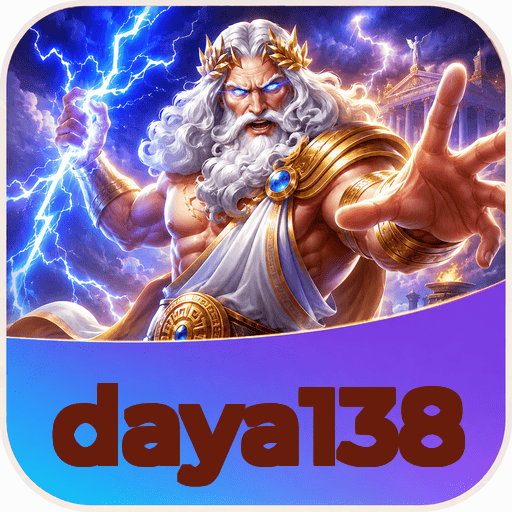 daya138 Panduan Instalasi APK - Tutorial Lengkap Download dan Install untuk Android dengan Verifikasi Keamanan SHA-256